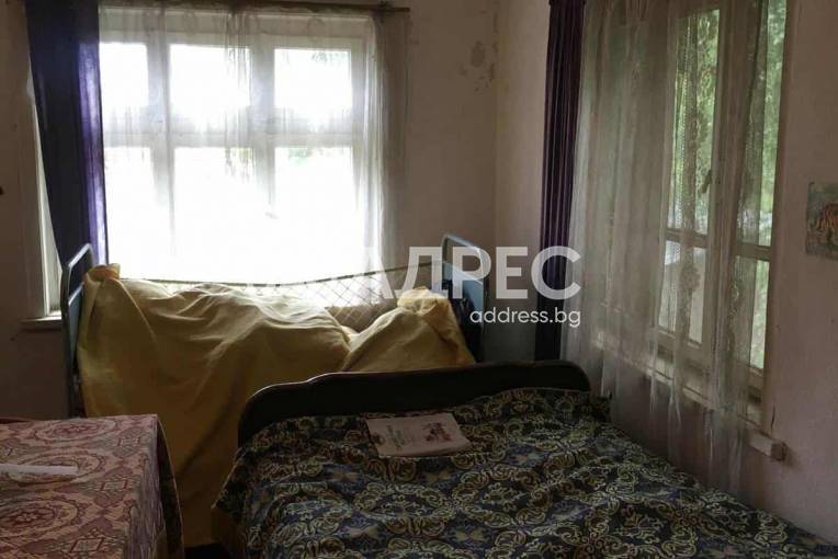 Къща/Вила, Поляна, 676021, Снимка 10