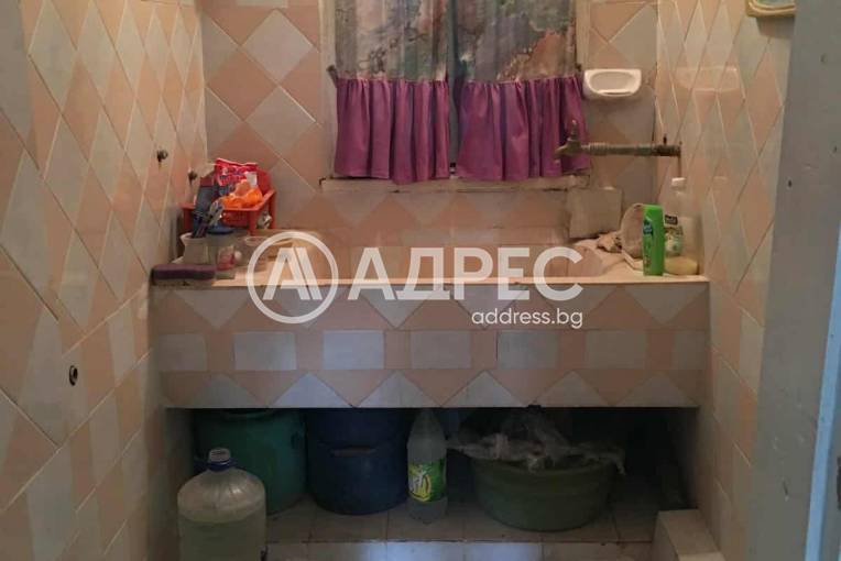 Къща/Вила, Поляна, 676021, Снимка 11