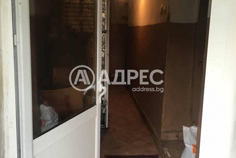 Къща/Вила, Поляна, 676021, Снимка 12