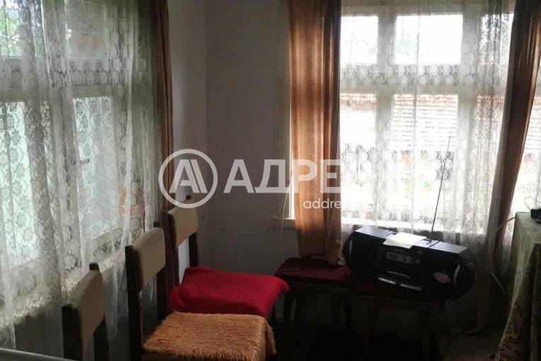 Къща/Вила, Поляна, 676021, Снимка 13