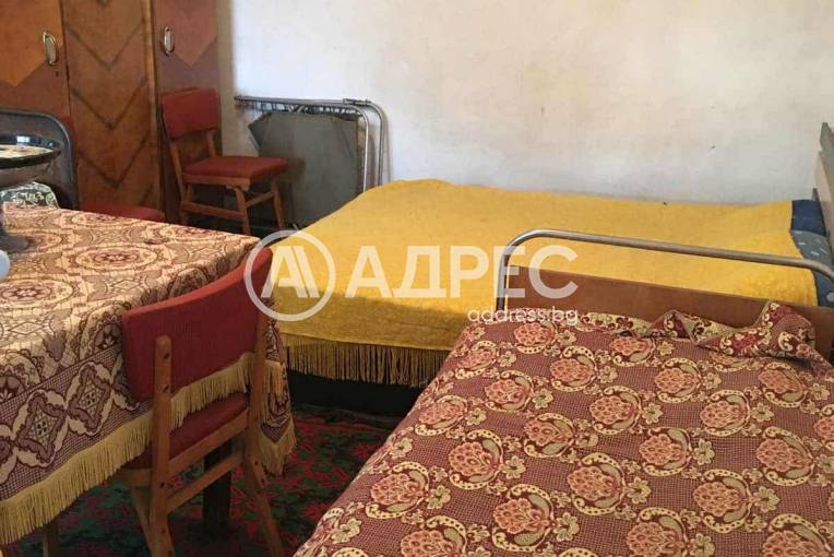 Къща/Вила, Поляна, 676021, Снимка 14