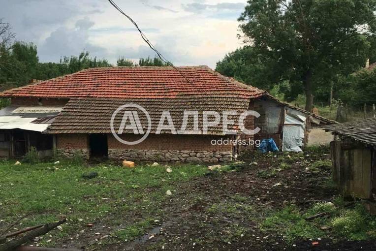 Къща/Вила, Поляна, 676021, Снимка 15