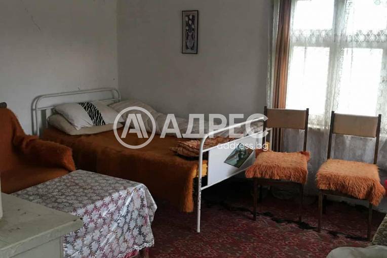 Къща/Вила, Поляна, 676021, Снимка 16