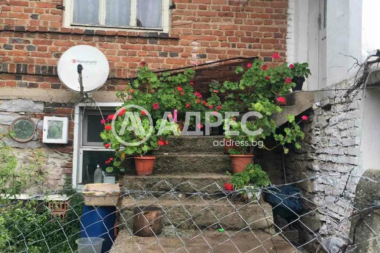 Къща/Вила, Поляна, 676021, Снимка 17