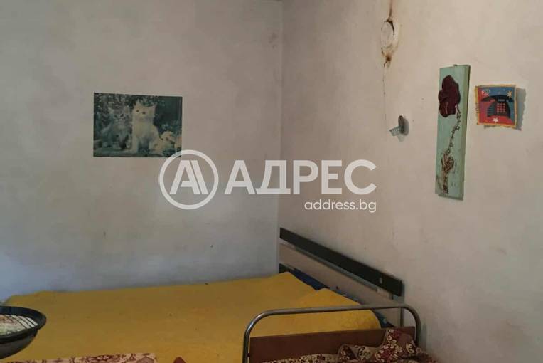 Къща/Вила, Поляна, 676021, Снимка 18