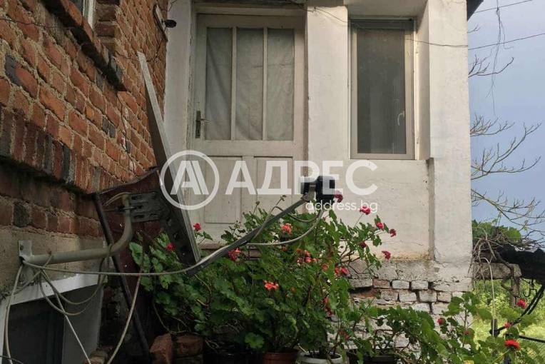 Къща/Вила, Поляна, 676021, Снимка 20