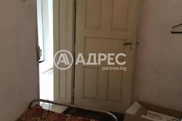 Къща/Вила, Поляна, 676021, Снимка 3