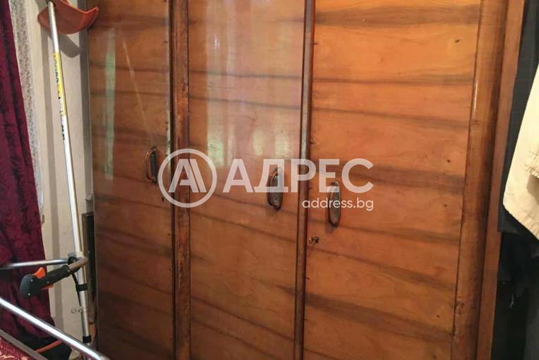 Къща/Вила, Поляна, 676021, Снимка 4