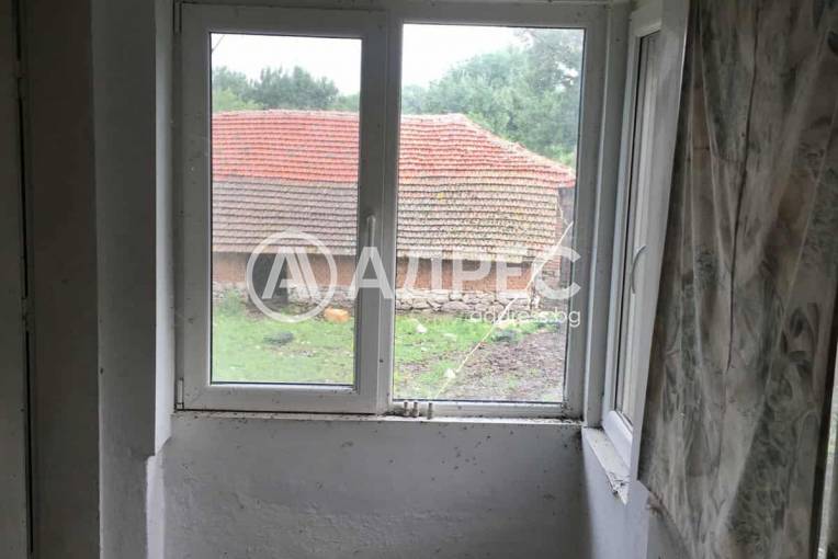 Къща/Вила, Поляна, 676021, Снимка 5