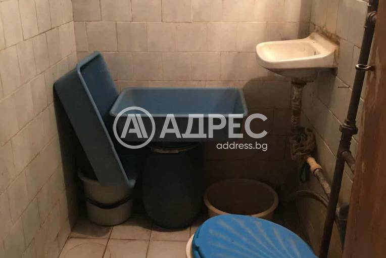 Къща/Вила, Поляна, 676021, Снимка 6