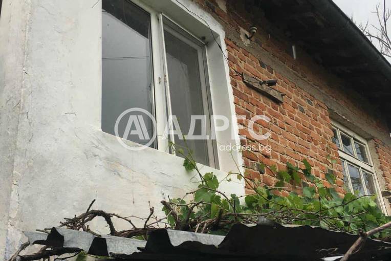 Къща/Вила, Поляна, 676021, Снимка 7