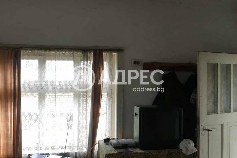 Къща/Вила, Поляна, 676021, Снимка 8