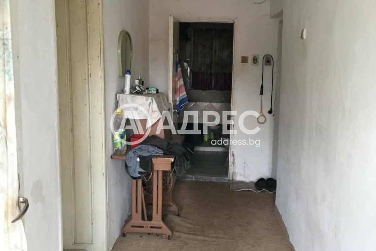 Къща/Вила, Поляна, 676021, Снимка 9