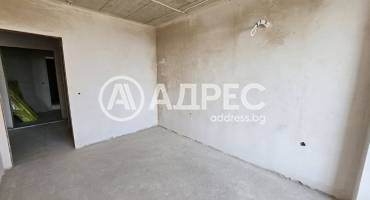 Двустаен апартамент, Варна, Владислав Варненчик, 680021, Снимка 6