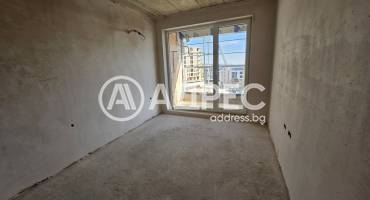 Двустаен апартамент, Варна, Владислав Варненчик, 680021, Снимка 7