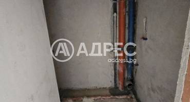 Двустаен апартамент, Варна, Владислав Варненчик, 680021, Снимка 9