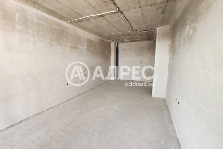 Двустаен апартамент, Варна, Владислав Варненчик, 680021, Снимка 3