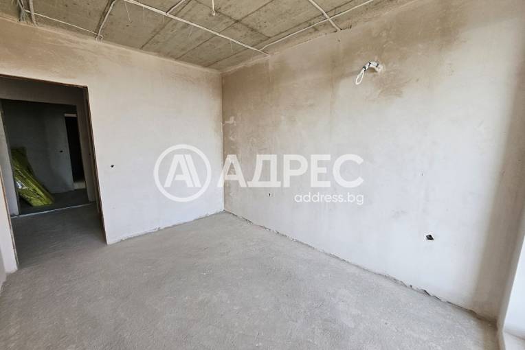 Двустаен апартамент, Варна, Владислав Варненчик, 680021, Снимка 6