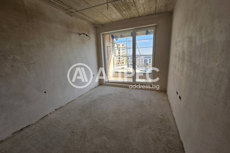 Двустаен апартамент, Варна, Владислав Варненчик, 680021, Снимка 7