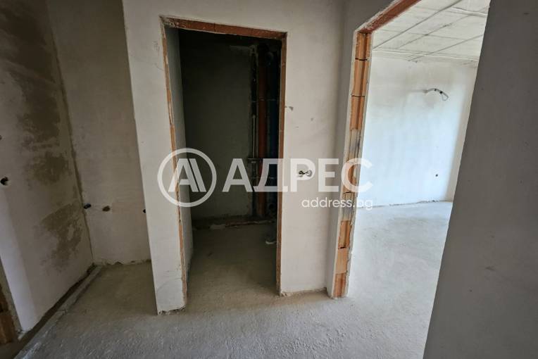 Двустаен апартамент, Варна, Владислав Варненчик, 680021, Снимка 8