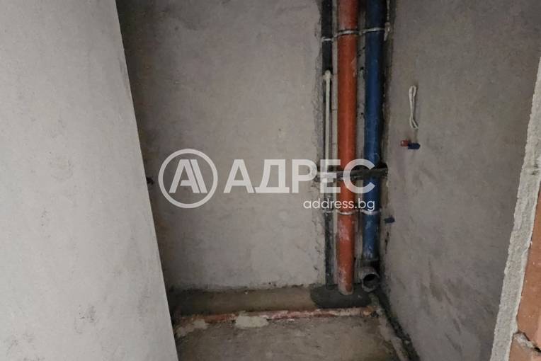 Двустаен апартамент, Варна, Владислав Варненчик, 680021, Снимка 9