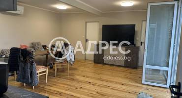 Къща/Вила, Полски извор, 682021, Снимка 1