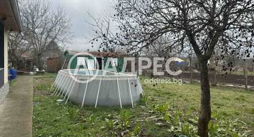 Къща/Вила, Полски извор, 682021, Снимка 10