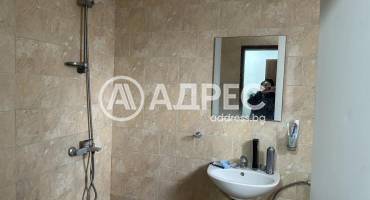 Къща/Вила, Полски извор, 682021, Снимка 11