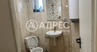 Къща/Вила, Полски извор, 682021, Снимка 12