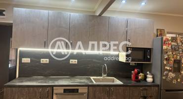 Къща/Вила, Полски извор, 682021, Снимка 2