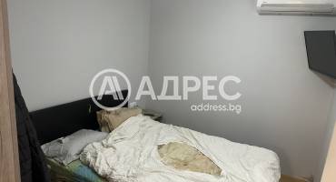 Къща/Вила, Полски извор, 682021, Снимка 3