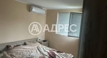 Къща/Вила, Полски извор, 682021, Снимка 5