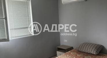 Къща/Вила, Полски извор, 682021, Снимка 6