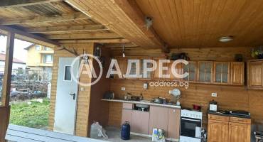 Къща/Вила, Полски извор, 682021, Снимка 7