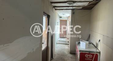 Къща/Вила, Полски извор, 682021, Снимка 9