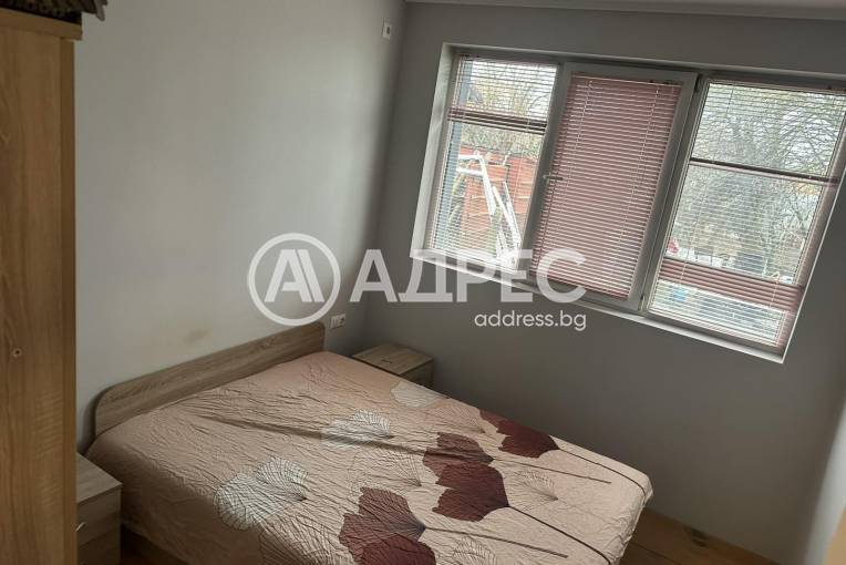 Къща/Вила, Полски извор, 682021, Снимка 4