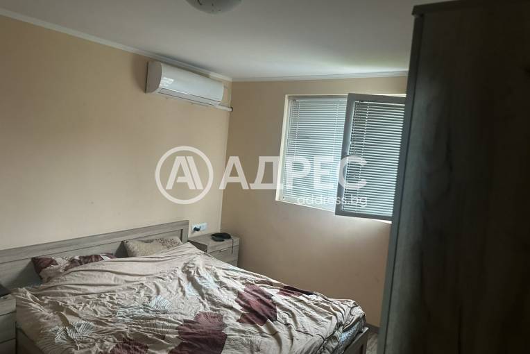 Къща/Вила, Полски извор, 682021, Снимка 5