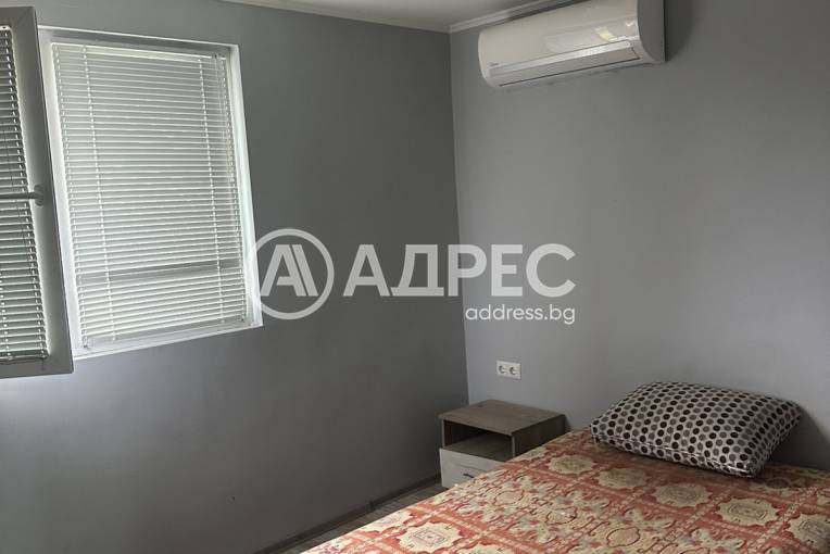 Къща/Вила, Полски извор, 682021, Снимка 6