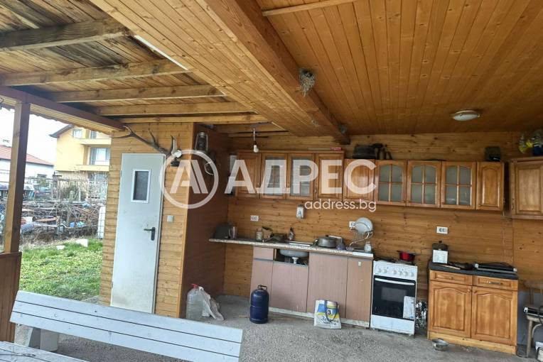 Къща/Вила, Полски извор, 682021, Снимка 7