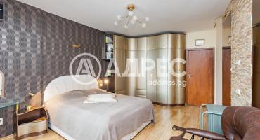 Двустаен апартамент, Варна, к.к. Св.Св. Константин и Елена, 687021, Снимка 7