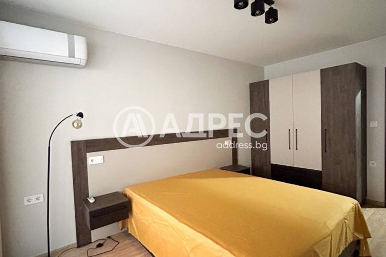 Двустаен апартамент, Пловдив, Кючук Париж, 693021, Снимка 9
