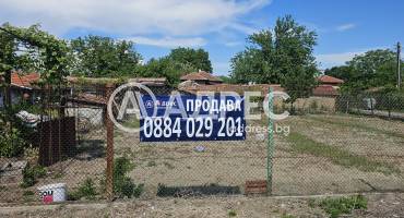 Къща/Вила, Бъдеще, 695021, Снимка 5