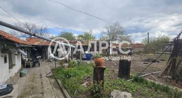 Къща/Вила, Бъдеще, 695021, Снимка 9