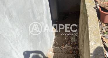 Къща/Вила, Юнаците, 626022, Снимка 15