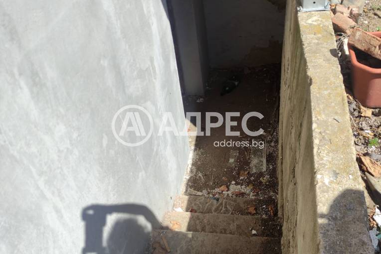 Къща/Вила, Юнаците, 626022, Снимка 15