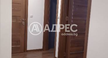 Двустаен апартамент, Варна, Бриз, 635022, Снимка 13