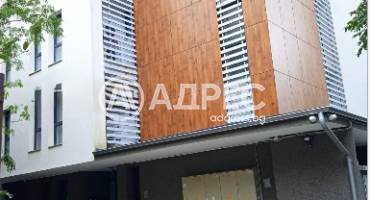 Двустаен апартамент, Варна, Бриз, 635022, Снимка 9