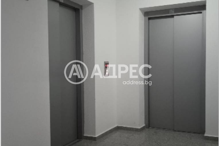 Двустаен апартамент, Варна, Бриз, 635022, Снимка 14