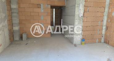 Двустаен апартамент, Варна, Идеален център, 651022, Снимка 2