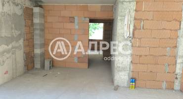 Двустаен апартамент, Варна, Идеален център, 651022, Снимка 3